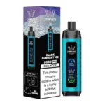 AL FAKHER Crown Bar Pro 8000 Puffs Disposable Vape - Image 6